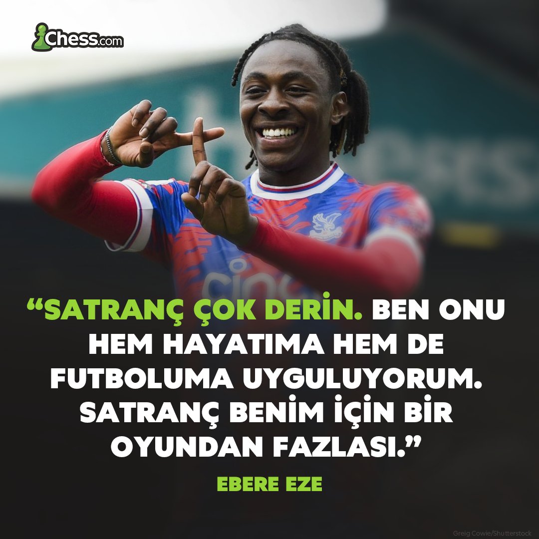 ⚽️