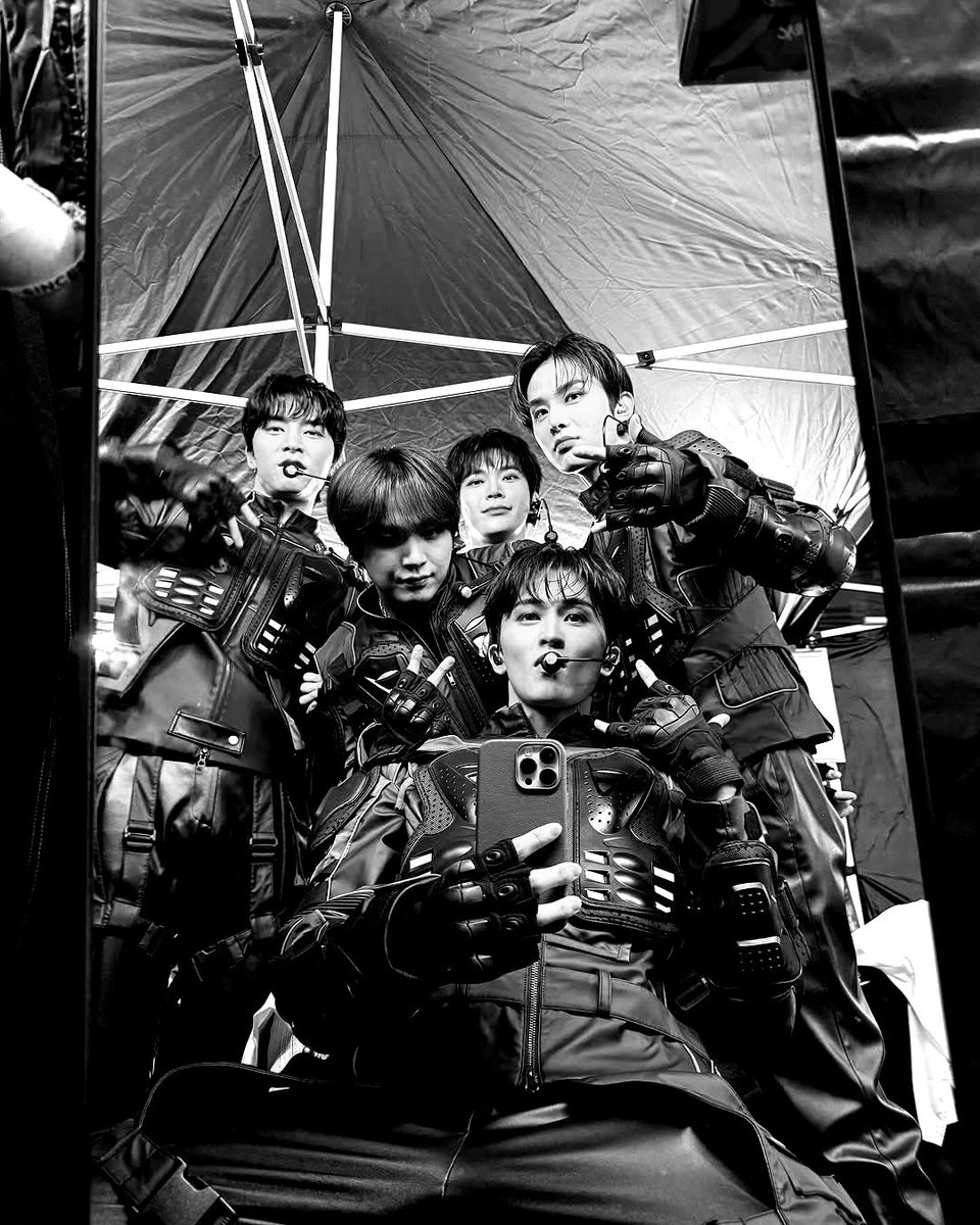 madghost (@g5otmz) on Twitter photo 