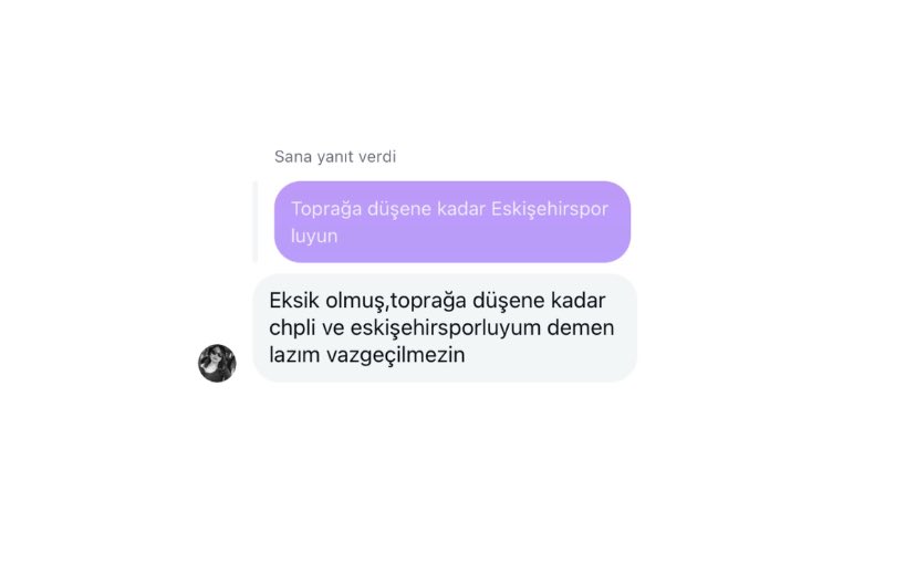 Hamide Derya tweet media