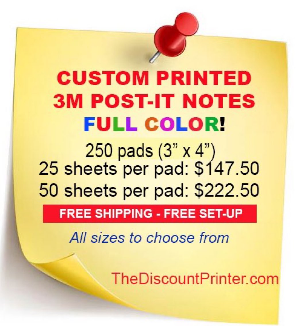 discountprinter's tweet image. thediscountprinter.com/post-itnotes/
#business #marketing