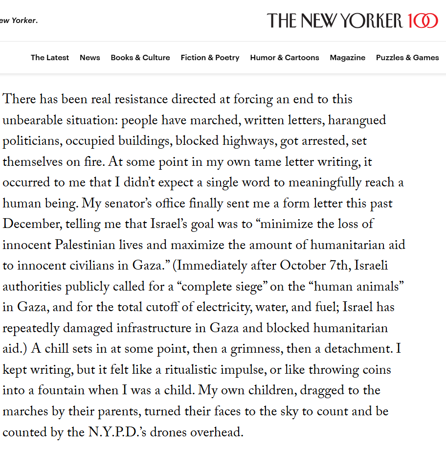 Jesse Singal tweet media