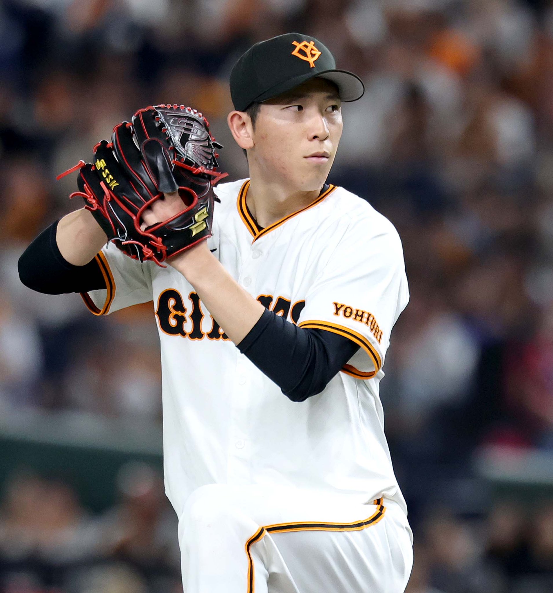 あなたとジャイアンツ 71-7連覇にいどむ 7連覇を決めた巨人ナインの座談会、V9選手と首脳陣の距離感／週