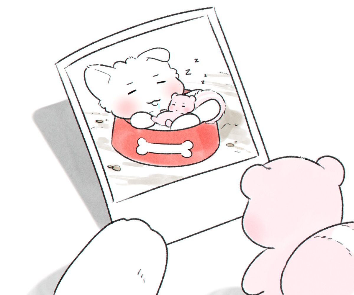 암긍개~ tweet media