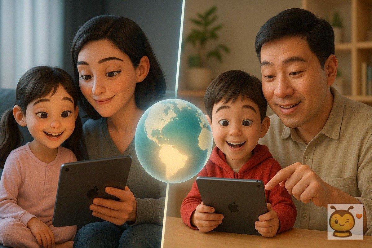 Future Baby_io tweet media
