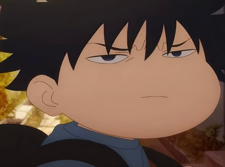 “แล้วจะให้เรียกว่าอะไรล่ะครับ?” 

มีแต่คนที่เขาไม่รู้จักมาคุยด้วยเต็มไปหมด แถมยังมีพวกแปลกๆ อีก จะทำเมินไปซะก็ได้แต่ไม่อยากโดนทสึมิกิบ่นทีหลังถ้ายัยนั่นรู้เรื่องเข้าน่ะสิ

เหอะ! 

#.จะยอมเรียกคนที่มาเมนชั่นดีๆก็ได้