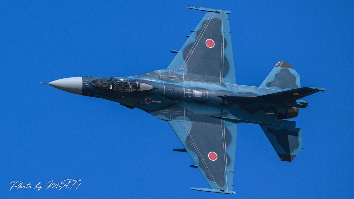 MITK235's tweet photo. 巨大コウモリ無事捕獲できました🦇
なんやかんや撮りたいモノ撮れて満足😁

岩国基地フレンドシップデー
2025.5.4 https://t.co/eIB3rMW5wn