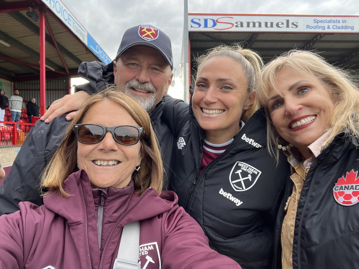 Weekend in London !😊👍