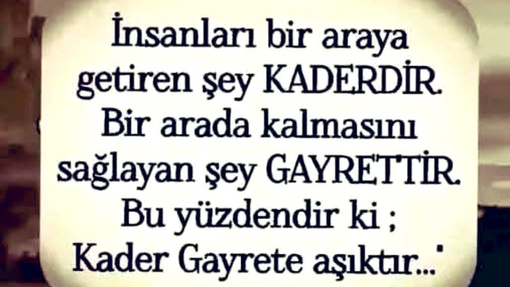 haspi61 (@haspi61) on Twitter photo Herkes 👉HAKLI
Herkes benim dediğim 👉DOĞRU
Herkes 👉MAFYA
Mağdurmusun 👉DEĞİLİM
O halde neden buradasın
👇
ÇOCUKLARINIZ için 😊
<a href="/CirakStajFED/">STAJ VE ÇIRAKLIK SİGORTASI MAĞDURLARI FEDERASYONU</a>
<a href="/YErsoy/">Yakup Ersoy</a>
<a href="/AlidesideroEST/">AYAZ KURT</a>
<a href="/yakarius1/">est-yakarius</a>
<a href="/SansliAli/">(EÇT) Ali ismail Şansli🇹🇷</a>
<a href="/purzi08/">EST Kadir Sevinç</a>
<a href="/samanyolumisali/">🅂🄰🄼🄰🄽 🅈🄾🄻🅄 🤹♀️</a>
Sözünü Tut
#StajyerÇırağıÇokBeklettiniz Herkes 👉HAKLI
Herkes benim dediğim 👉DOĞRU
Herkes 👉MAFYA
Mağdurmusun 👉DEĞİLİM
O halde neden buradasın
👇
ÇOCUKLARINIZ için 😊
<a href="/CirakStajFED/">STAJ VE ÇIRAKLIK SİGORTASI MAĞDURLARI FEDERASYONU</a>
<a href="/YErsoy/">Yakup Ersoy</a>
<a href="/AlidesideroEST/">AYAZ KURT</a>
<a href="/yakarius1/">est-yakarius</a>
<a href="/SansliAli/">(EÇT) Ali ismail Şansli🇹🇷</a>
<a href="/purzi08/">EST Kadir Sevinç</a>
<a href="/samanyolumisali/">🅂🄰🄼🄰🄽 🅈🄾🄻🅄 🤹♀️</a>
Sözünü Tut
#StajyerÇırağıÇokBeklettiniz