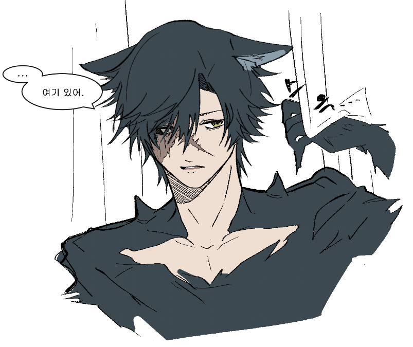 kabi_uta's tweet photo. https://t.co/Tora9ASEGU
