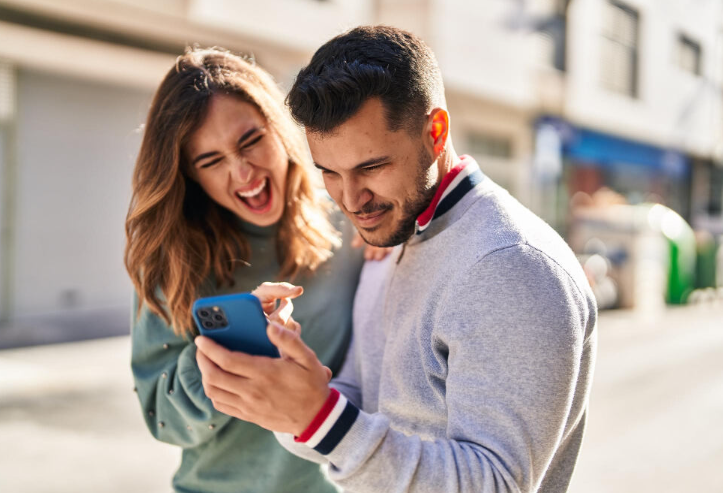 XChatlines's tweet photo. Looking to meet a confident, fun, and passionate Latina? You're not alone! That’s why so many people are turning to Latino chatlines to connect in a more real and personal way. Read More at https://t.co/TiI4Mz2Dle
#LatinoChatline #HotLatinas #RealConnections #LatinaLove https://t.co/sx36GDuNRX