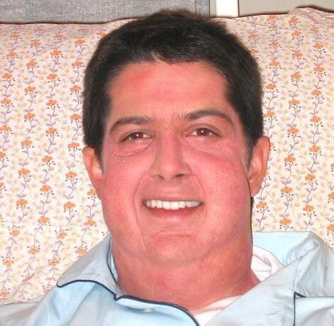 טוב חברים, רן ואני קבענו לארוחת ערב, המנגו עליי
האירוח בבארבי הקרוב שלי ב14.7 עליו
לכרטיסים: barby.co.il/show/5225