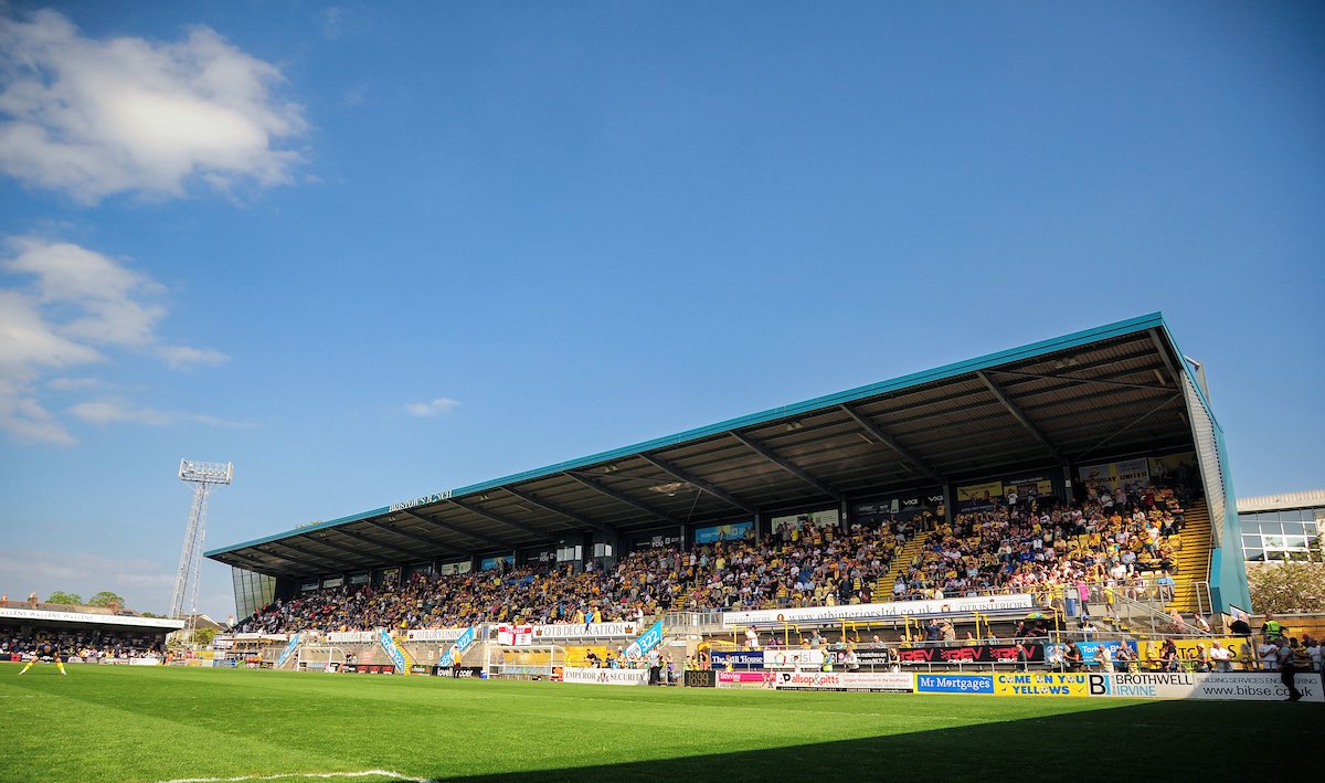 Cody Cooke (@cody_cooke) on Twitter photo 