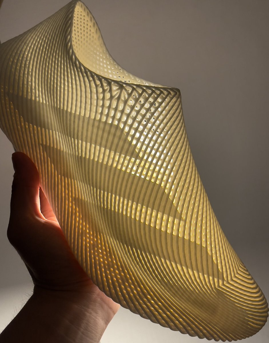 44yskt's tweet image. すげー
#climacool
#climamog