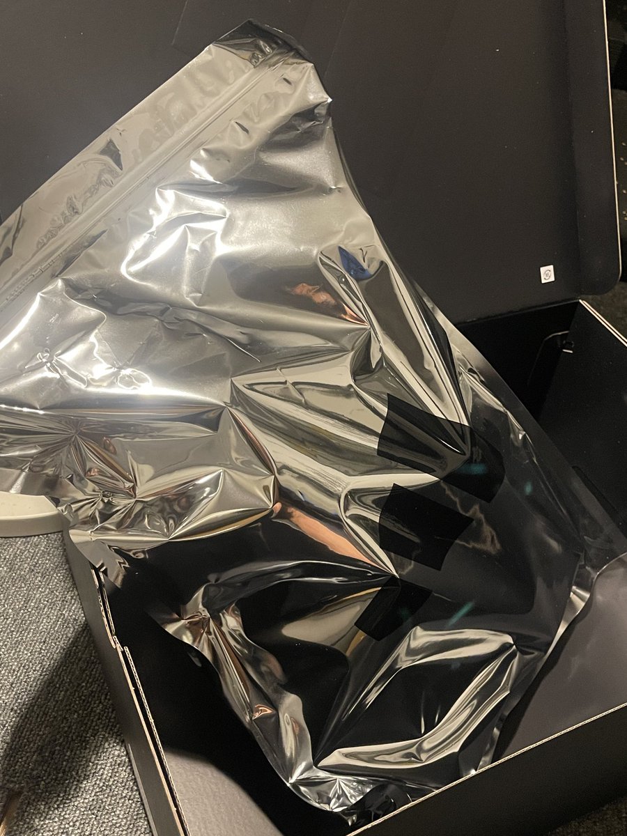 44yskt's tweet image. すげー
#climacool
#climamog