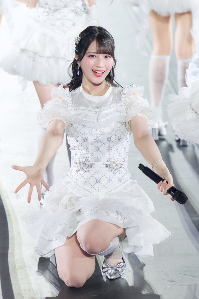 たかぽんぽん (@taka_pon801) / Posts / X