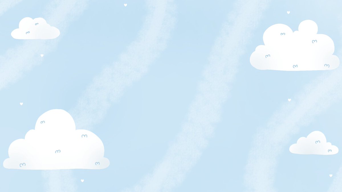 Haidwangg's tweet image. Help repost? Thankyou 🍎

Malam guiss sebelum optip idang mau tes ombak dlu dengan 2 rs tomateow di bawah 😗 btw ini rs nya non chibi yaah yang mau take bisa langsung cussz ke dm idang 💨
Thank you 🍀

#zonauang