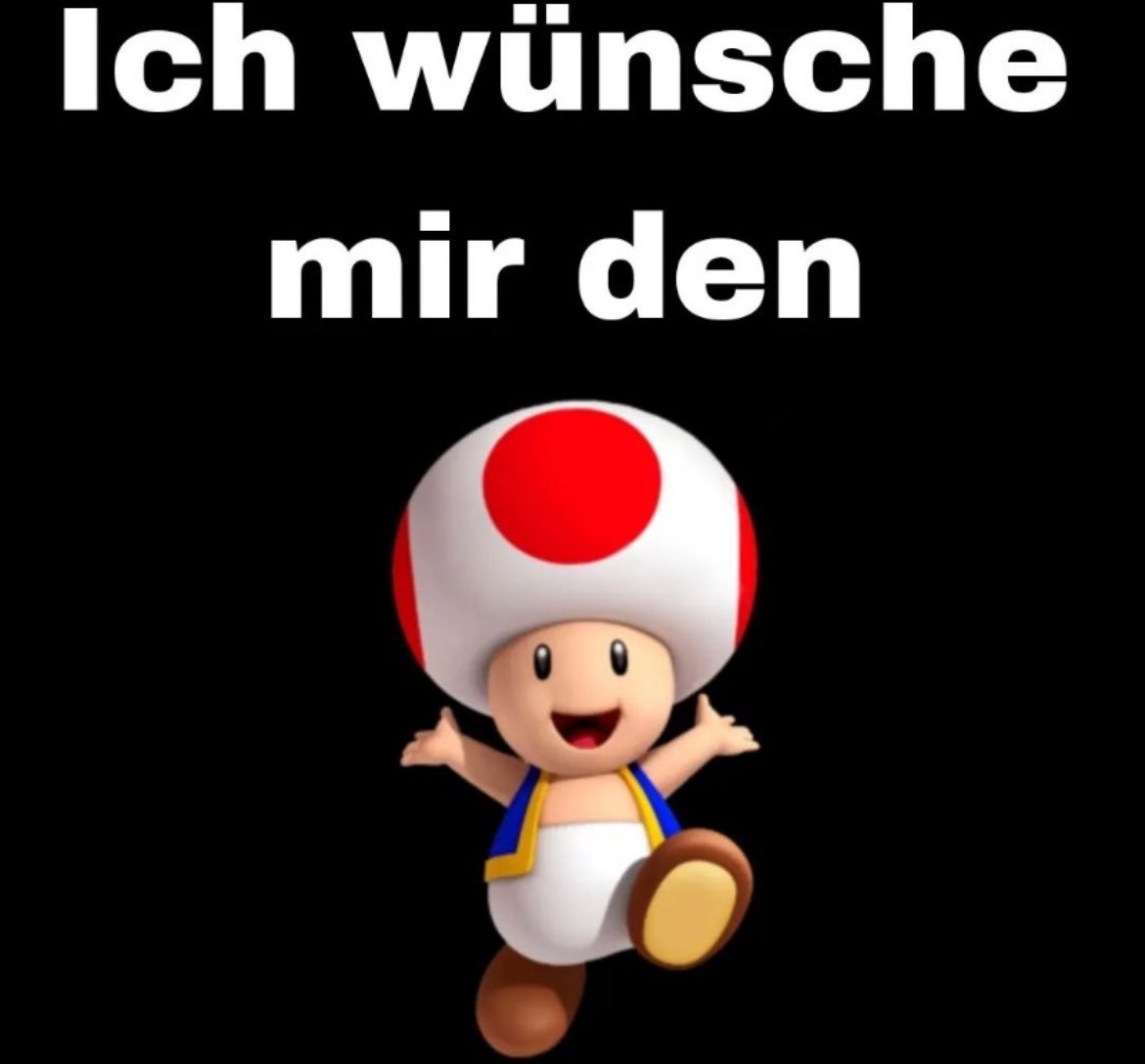 isy (@isyyy030) on Twitter photo 