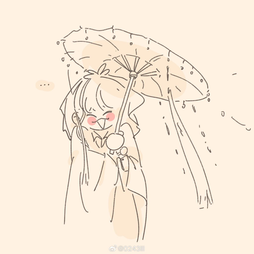 0243lli's tweet image. 
