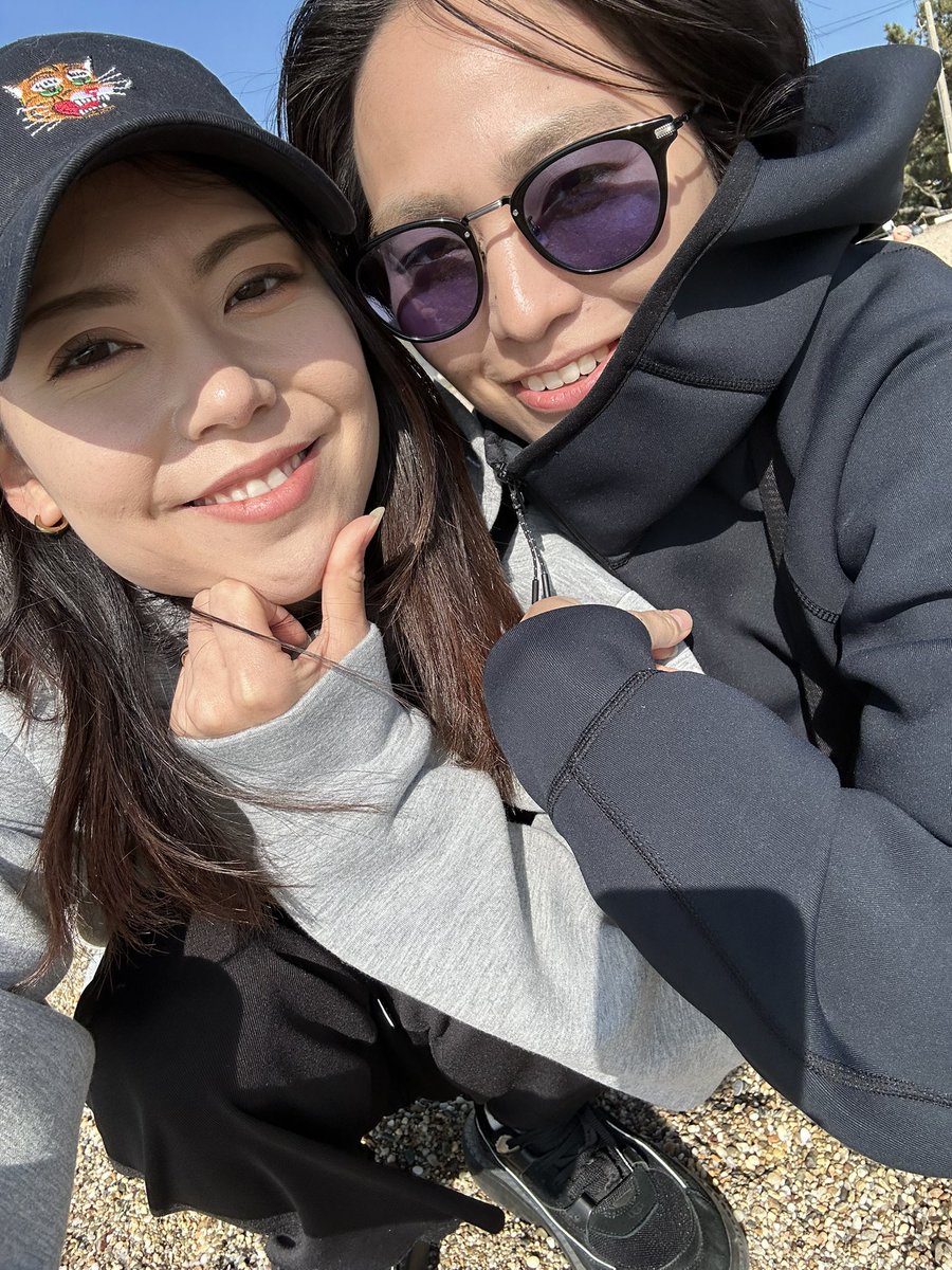 knk_to_'s tweet image. たのしかった〜🫶
今年は淡路島のじぃばぁの家に！
明日で休み終わりやん😭