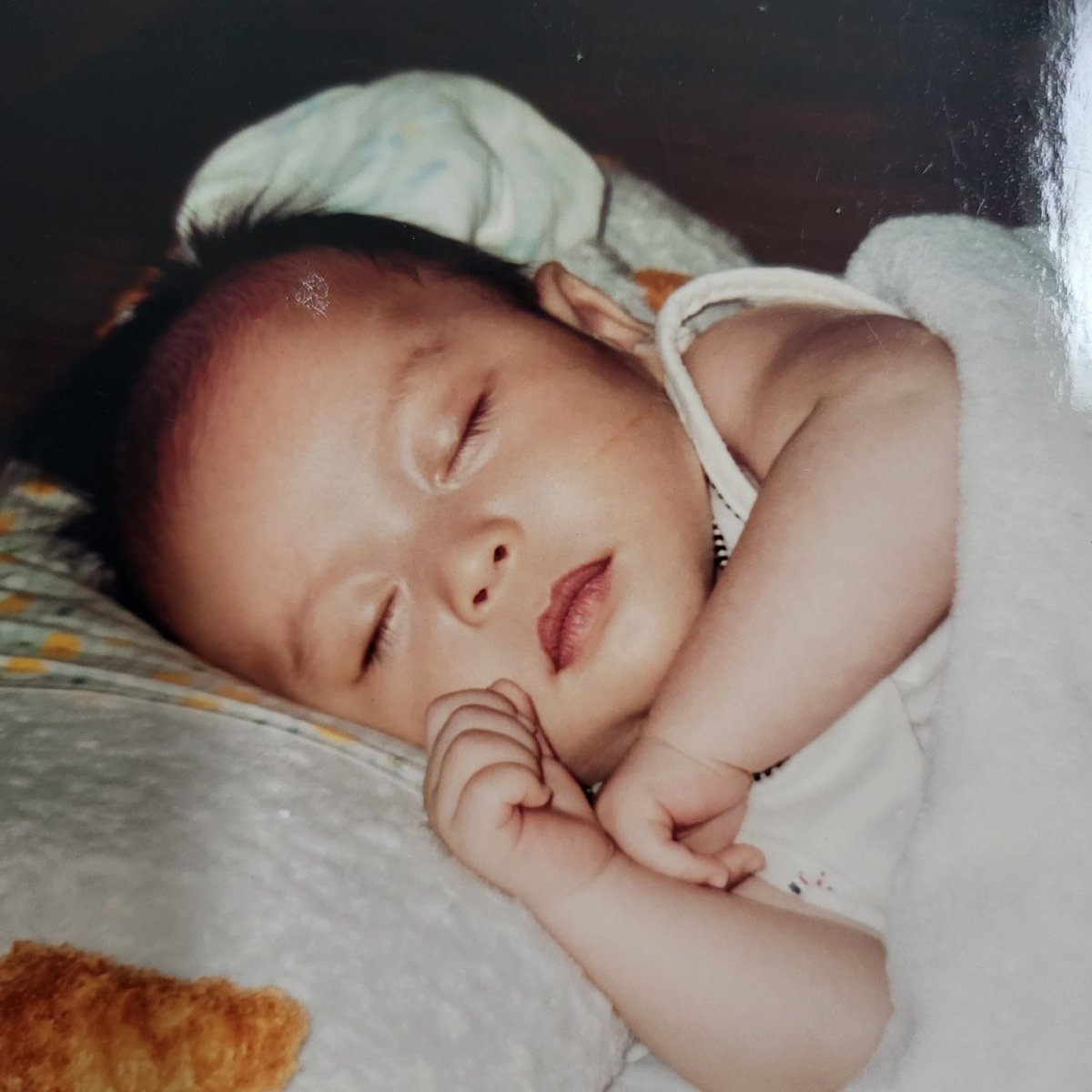 아기민우데이👶

#EPEX #이펙스 #AMIN #아민