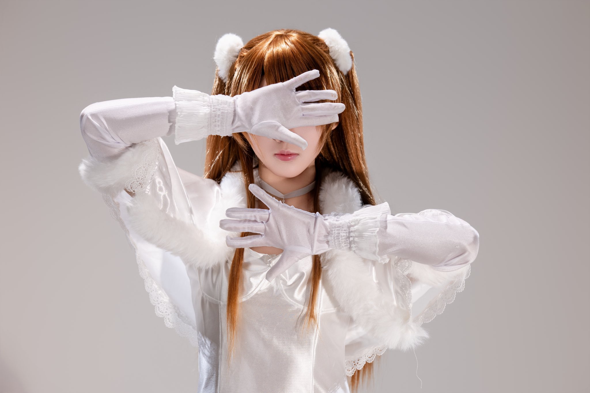 【BGS10】 lycée ミス峰城大付属　小木曽雪菜　SR 2025年最新】小木曽雪菜 spの人気アイテム - メルカリ