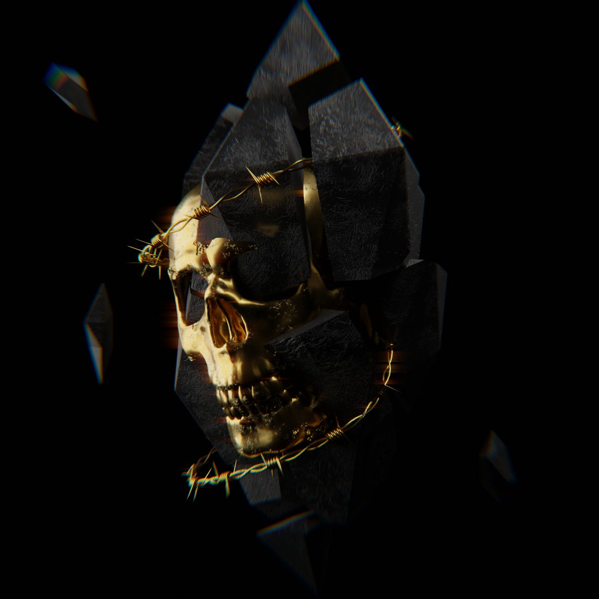 Tibix (@tiibiix) on Twitter photo 