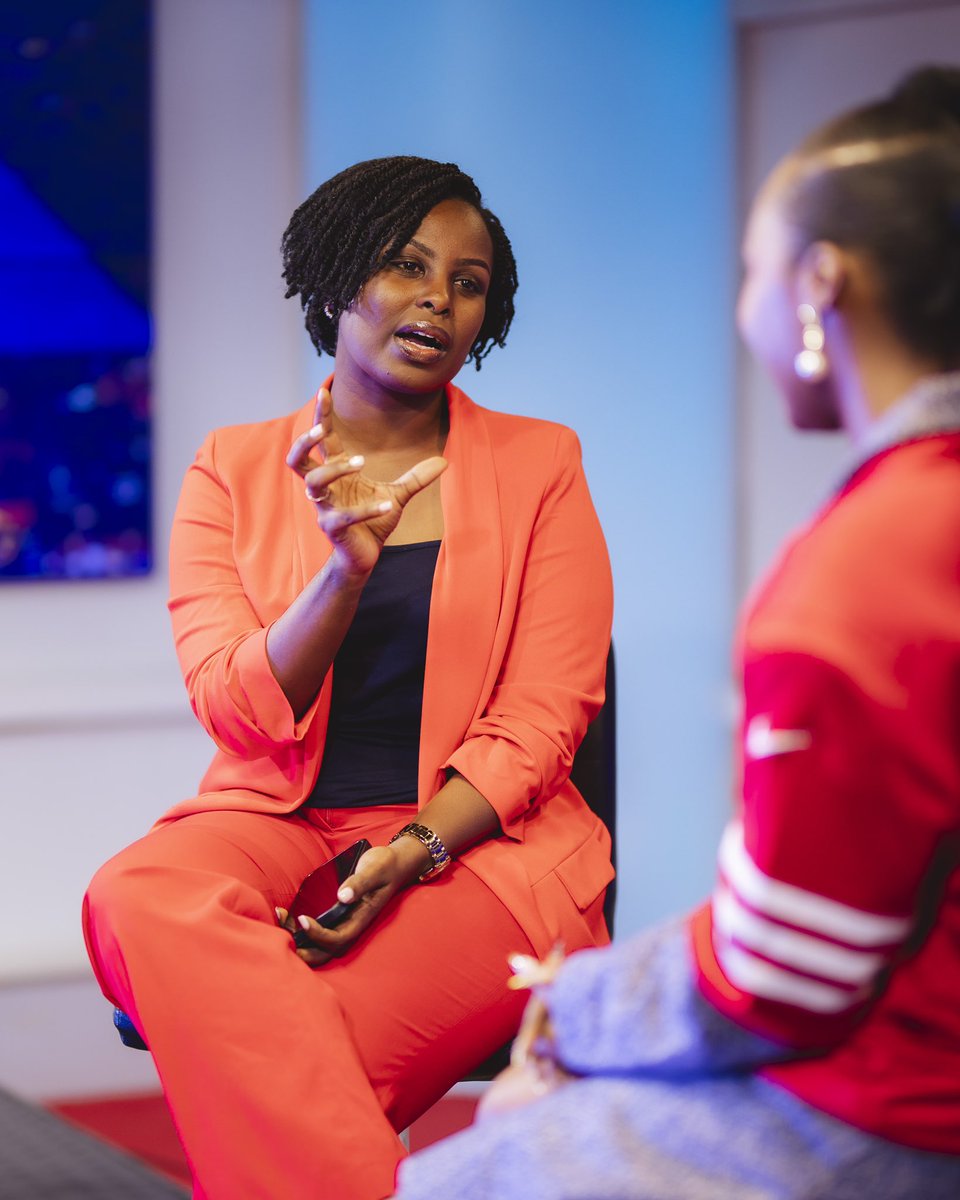 Caught on RTV the other day…