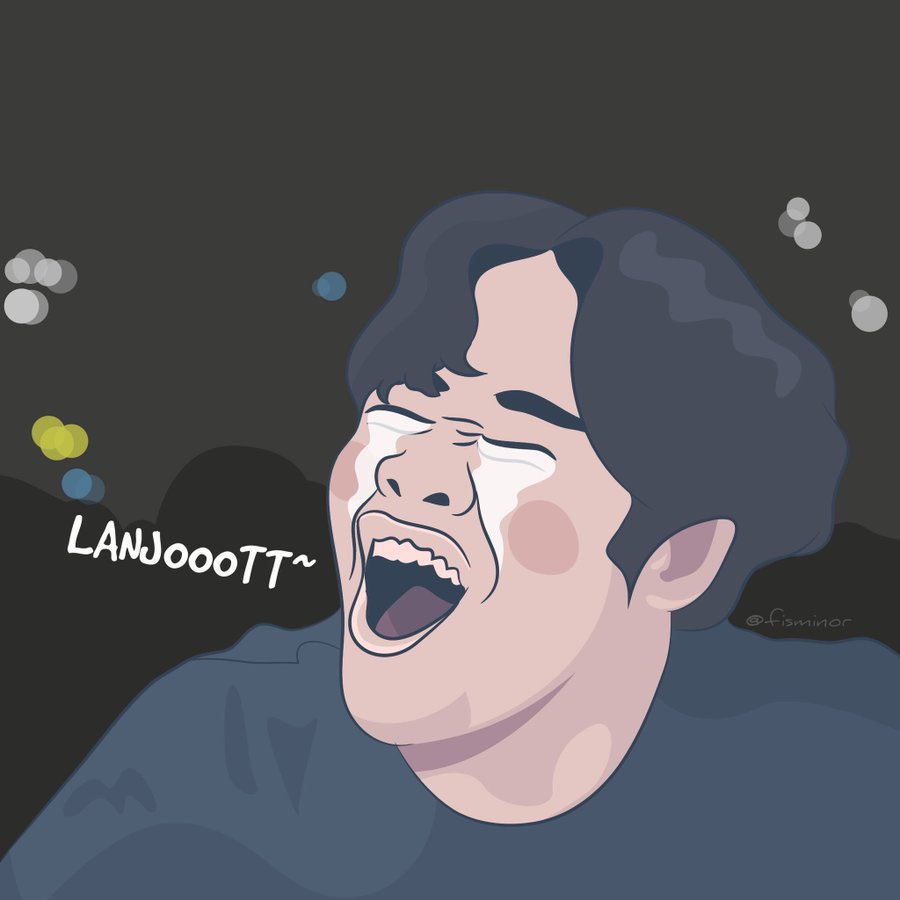 <a href="/Jateng_Twit/">Info Jateng</a> <a href="/Sobatambyarrr/">Sobatambyar</a>