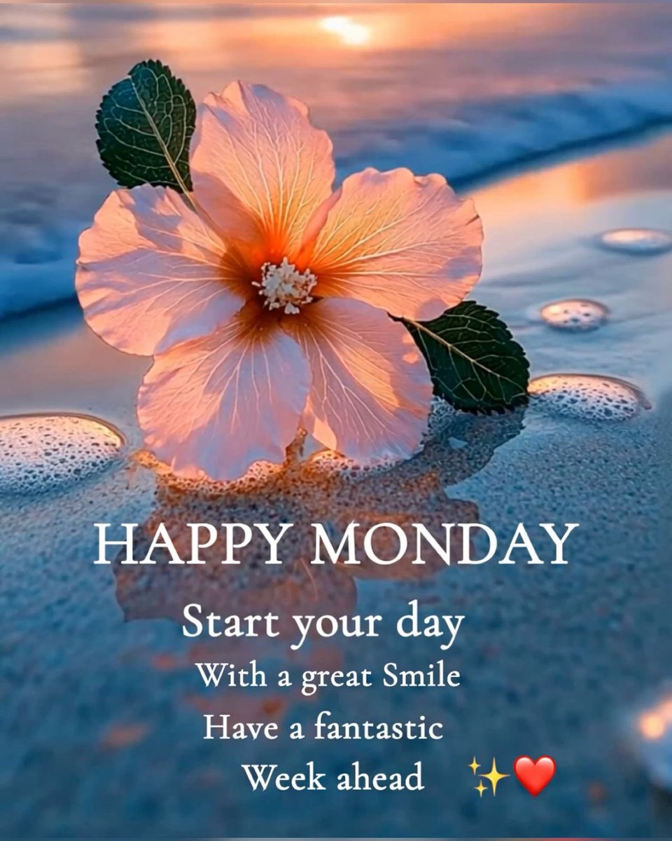 🌹Diane🌹 (@dianeelqueen) on Twitter photo Follow everyone who LIKES this🩷🧡💛
Follow👉<a href="/italianostyle1/">Frankie *D*</a> <a href="/GRAHAM15583/">🅶🆁🅰🅷🅰🅼</a> <a href="/R1_Adv/">Ridwan R1🇮🇩</a> <a href="/tnmuda/">Tn Muda</a> <a href="/PriSilSt/">🤍 SILVI 🤍🤍🤍</a> <a href="/Spencerjames211/">Spencer James #GAINWITHPETAL #TMPETAL #Teamspirit</a> <a href="/FlorMeninnaa/">Regina 🍭🍬</a> <a href="/StormResilient/">Belle Gosse , a girl with the mouth of a sailor .</a> <a href="/tnmuda/">Tn Muda</a> <a href="/ProximalK58/">Khan</a> <a href="/_ALESXIA/">꒰ ͜͡➸ 🔴 A̫̫L̫̫E̫̫S̫̫X̫̫I̫̫A̫̫ ꒰ ͜͡➸🔴</a> <a href="/tatysolcito/">💖 Tati Solcito 💖⭐⭐⭐</a> <a href="/Luisa1E/">Luisa Elena 🌹Luisa🌷</a> <a href="/Spencerjames211/">Spencer James #GAINWITHPETAL #TMPETAL #Teamspirit</a> <a href="/lqlql0/">amal</a> <a href="/Baloch_786_/">AB Zehri 13K</a> <a href="/SmartMom_1/">⋆★ 🌹𝒮𝓂𝒶𝓇𝓉 𝑀❤𝓂 🌹 ★⋆</a> <a href="/luis_montesinos/">Luis Miguel 🇪🇸💚 🇪🇦</a> <a href="/bluea125/">BlueA125</a> Follow everyone who LIKES this🩷🧡💛
Follow👉<a href="/italianostyle1/">Frankie *D*</a> <a href="/GRAHAM15583/">🅶🆁🅰🅷🅰🅼</a> <a href="/R1_Adv/">Ridwan R1🇮🇩</a> <a href="/tnmuda/">Tn Muda</a> <a href="/PriSilSt/">🤍 SILVI 🤍🤍🤍</a> <a href="/Spencerjames211/">Spencer James #GAINWITHPETAL #TMPETAL #Teamspirit</a> <a href="/FlorMeninnaa/">Regina 🍭🍬</a> <a href="/StormResilient/">Belle Gosse , a girl with the mouth of a sailor .</a> <a href="/tnmuda/">Tn Muda</a> <a href="/ProximalK58/">Khan</a> <a href="/_ALESXIA/">꒰ ͜͡➸ 🔴 A̫̫L̫̫E̫̫S̫̫X̫̫I̫̫A̫̫ ꒰ ͜͡➸🔴</a> <a href="/tatysolcito/">💖 Tati Solcito 💖⭐⭐⭐</a> <a href="/Luisa1E/">Luisa Elena 🌹Luisa🌷</a> <a href="/Spencerjames211/">Spencer James #GAINWITHPETAL #TMPETAL #Teamspirit</a> <a href="/lqlql0/">amal</a> <a href="/Baloch_786_/">AB Zehri 13K</a> <a href="/SmartMom_1/">⋆★ 🌹𝒮𝓂𝒶𝓇𝓉 𝑀❤𝓂 🌹 ★⋆</a> <a href="/luis_montesinos/">Luis Miguel 🇪🇸💚 🇪🇦</a> <a href="/bluea125/">BlueA125</a>