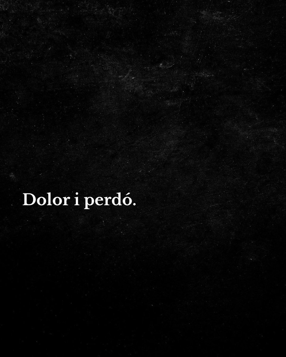 CD Dénia tweet media