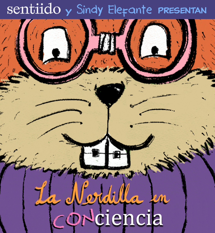 🥰Cuando la familia y los adultos que rodean a las infancias y adolescencias, acompañan...Todo es distinto🧵