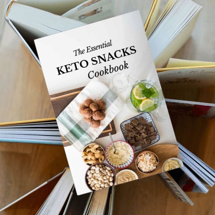 2621965marcos's tweet image. Fuel your goals with delicious keto snacks! 🚀 Order The Keto Snacks Cookbook today! #KetoPower #LowCarbFood #KetoSupport #HealthySnacks Buy now by clicking here👉 ketodiet.team/ds02-keto-snac…