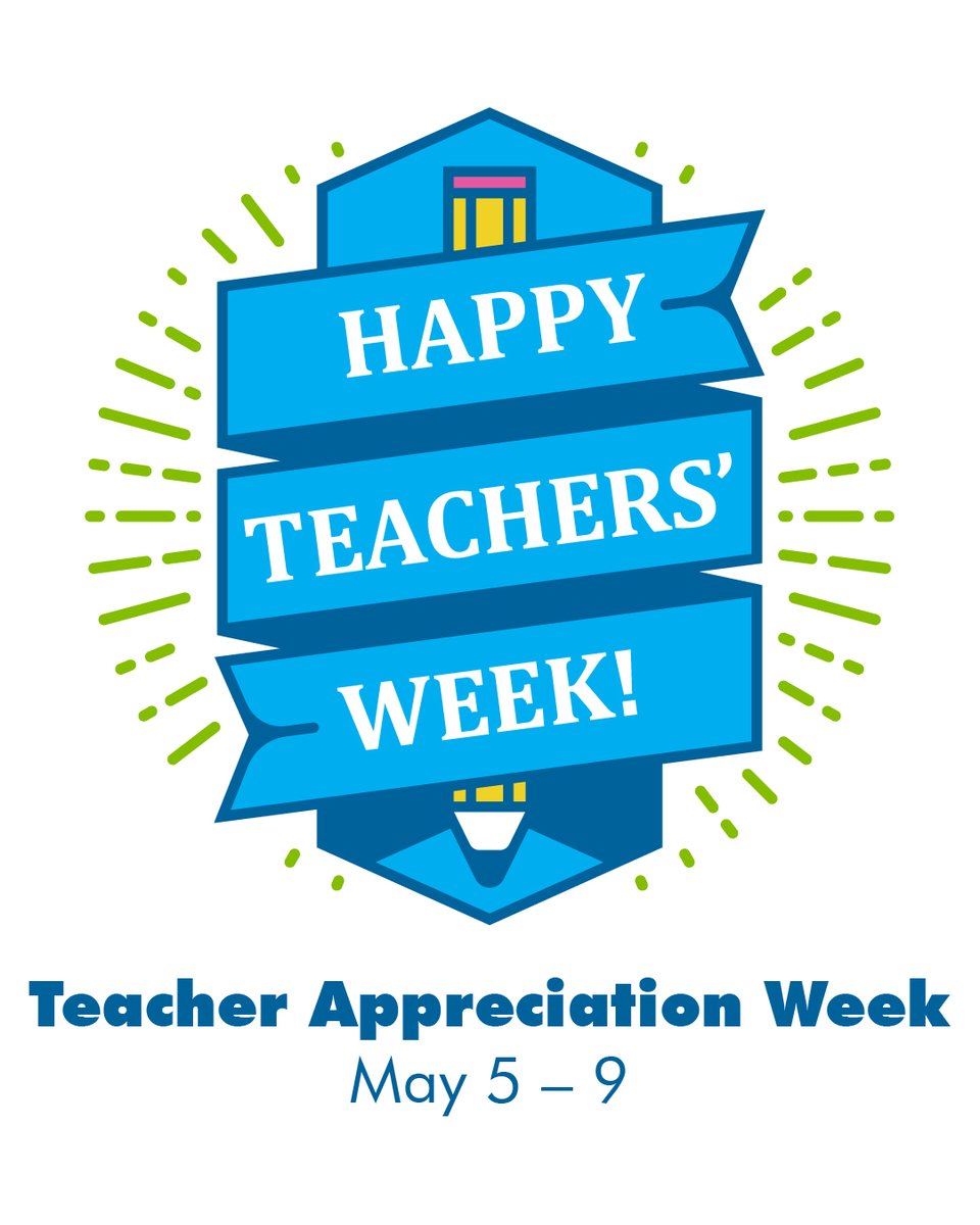 Thank you to the incredible teachers who help RVS students achieve their absolute best. Your commitment to connection, belonging and success makes our schools extraordinary. #RVSed