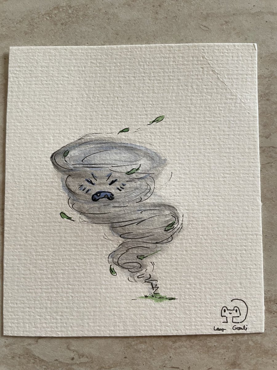 GENSHITOPIA's tweet photo. ☀️🌧️🍃 https://t.co/tqdprGunGg