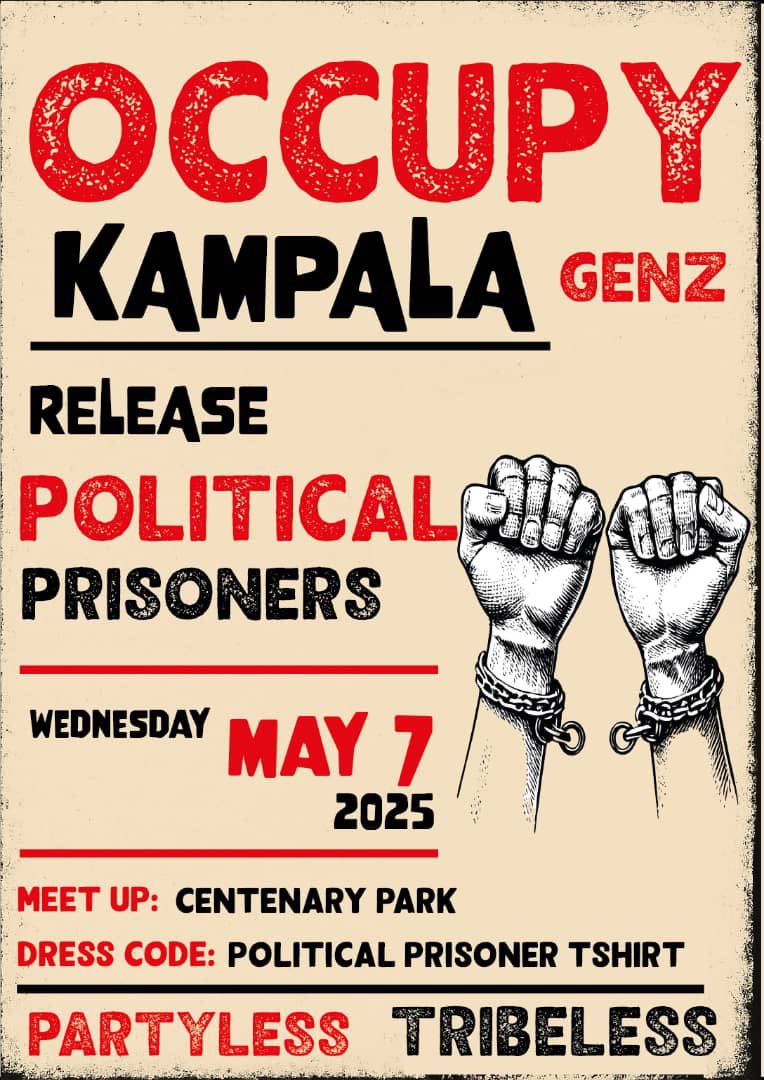 7th May tujja✊😭
