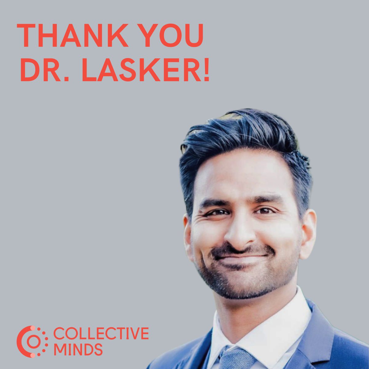 Collective Minds® (@cmradiology) on Twitter photo Did you miss out on our webinar with <a href="/doclasker/">Imran Lasker (DEFUNCT)</a> last week? Fear not! You can view this and all our other webinars in full on out YouTube channel: eu1.hubs.ly/H0jRBq80
#webinar #radiology #collectiveminds Did you miss out on our webinar with <a href="/doclasker/">Imran Lasker (DEFUNCT)</a> last week? Fear not! You can view this and all our other webinars in full on out YouTube channel: eu1.hubs.ly/H0jRBq80
#webinar #radiology #collectiveminds