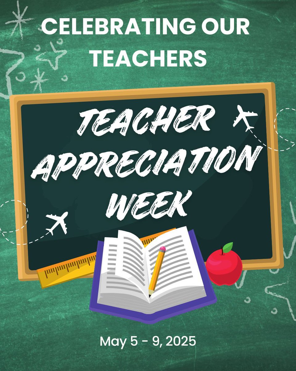 hgse_alumni's tweet image. HAPPY TEACHER APPRECIATION WEEK! To honor this special observance, throughout the week we are spotlighting educators who have made an impact on the lives of our alums. To kick us off, swipe ⬅️ to read about the special connection Kevin Fudge, Ed.M. &apos;08 has with Pat Eaton.