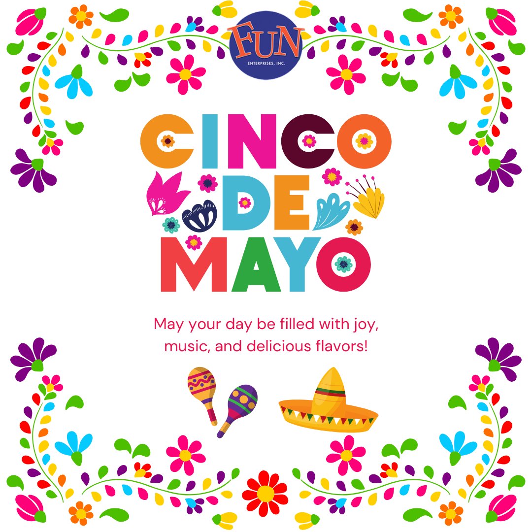 FunEnterprises's tweet image. #WeBringTheFUN
#FUNOnCampus
#MakeProgrammingFUNAgain
#FUNTimes