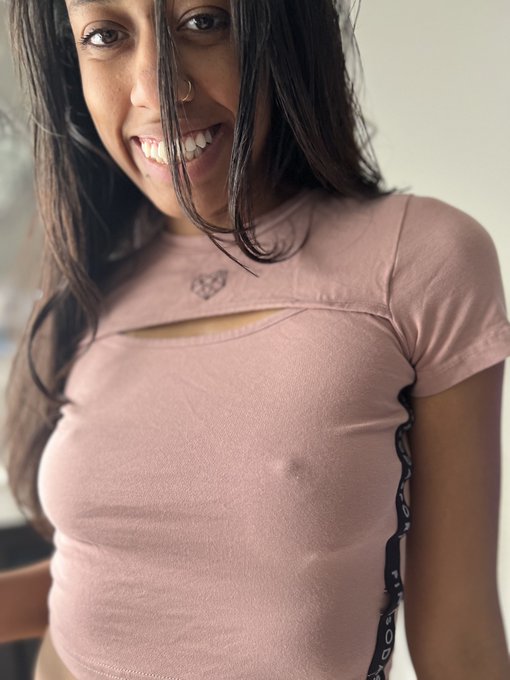 LolaRubi93