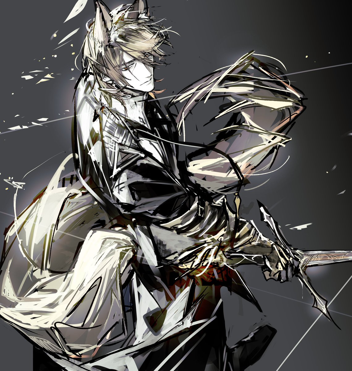ʀᴇᴍ tweet media