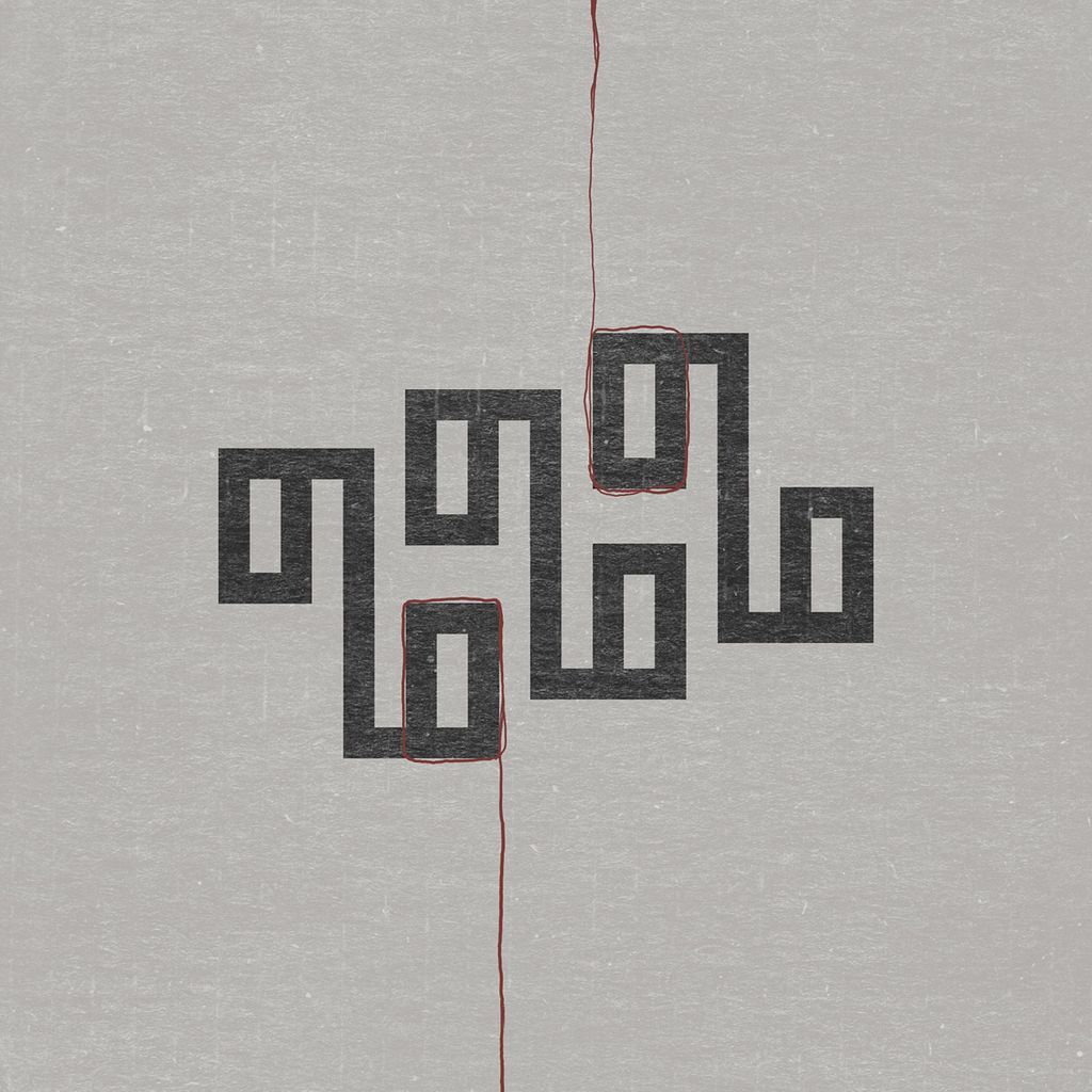 nincatalog's tweet photo. 17 Years ago, Halo 27, The Slip, was released digitally, for free.  Recorded in just 3 weeks, The Slip is @nineinchnails 8th album &amp; the sound/feel of the album was described by Trent Reznor as "garage electronics". 

The amazing artwork was curated by @rob_sheridan https://t.co/4DeiSEBCZn