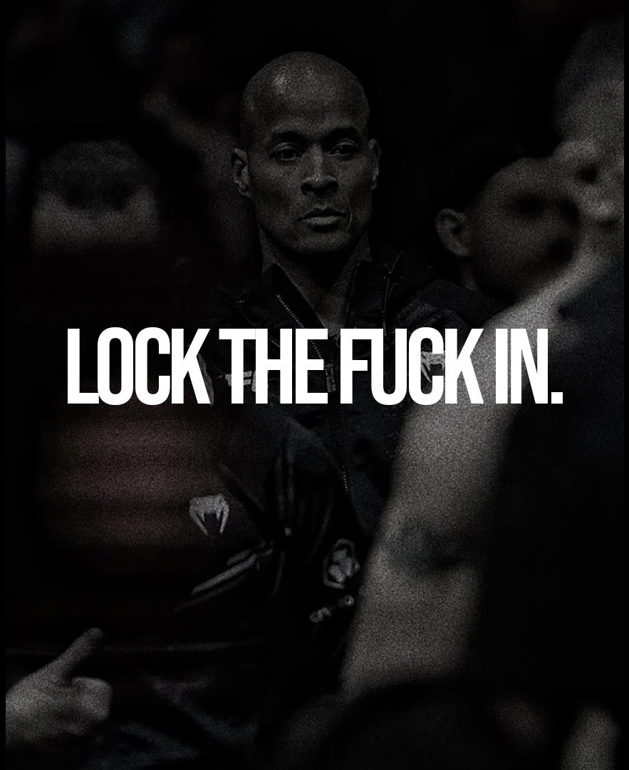 <a href="/ChadCaff/">Caff</a> There’s opportunities on a daily basis

just have to lock in and take them. 

$PoW