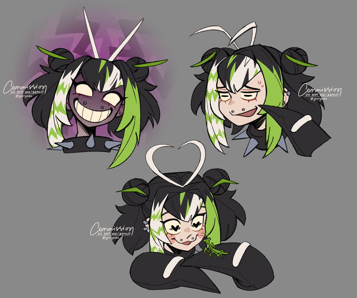 character sheet comm for bethyva