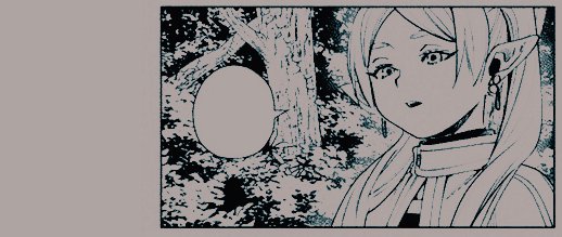 ᅠᅠ

ᅠ❛  so  sayeth  a  woman  who  would  know  not  of  human  or  elven  purpose  beyond  those  of  the  divine .

ᅠᅠusually  the  divine  are  cooped  up  in  the  Astral  Plane ,  playing  with  their  little  toys .. what  exactly  brings  you  here .ᐣ  ❜
ᅠᅠ