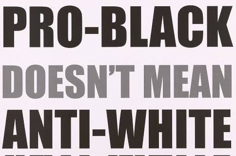 Treefinger4's tweet image. This