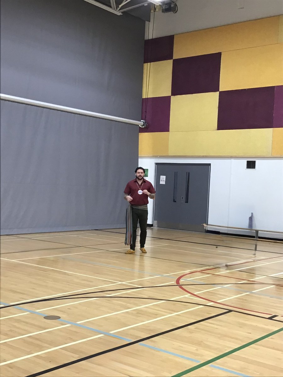 Vimy Ridge PS tweet media