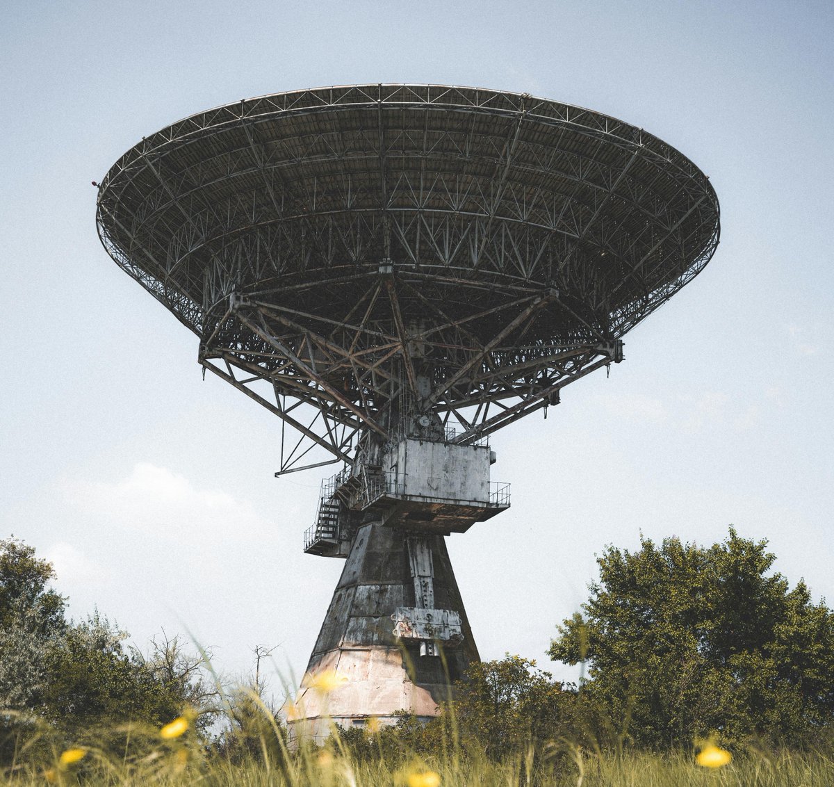 Our ARTES 2 funding call is now open! 💷

We are seeking ideas in new technologies, products and services around AI Satcom and Ground Station Innovation to help drive innovation in satellite communications in new and emerging markets. 📡

Find out more ▶️ gov.uk/government/pub…