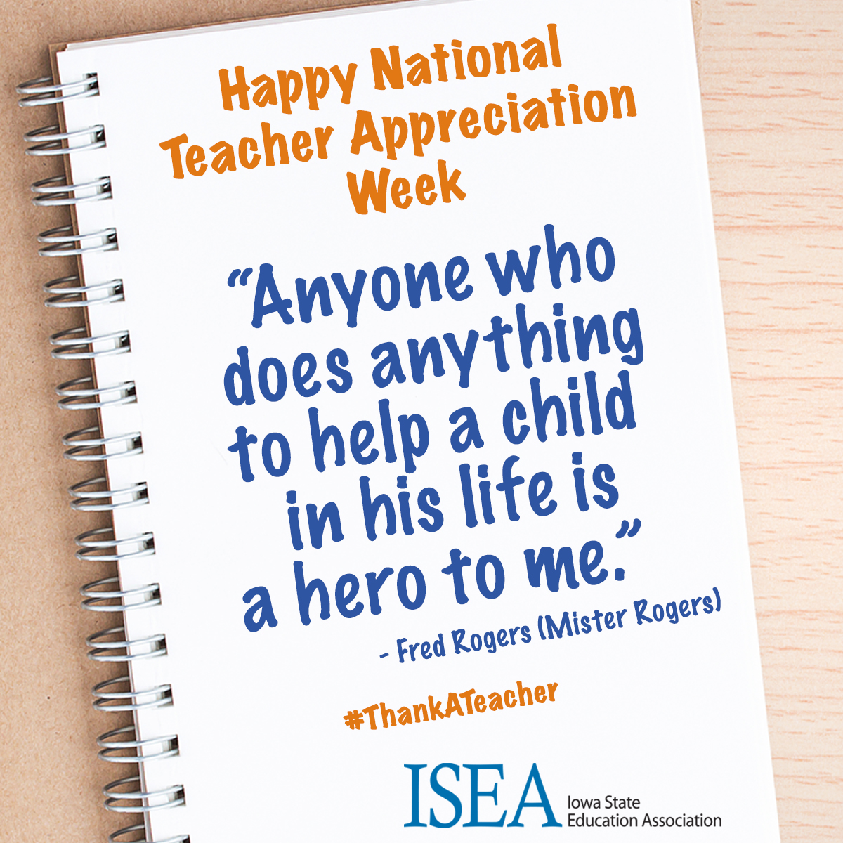 ISEA (@iowasea) on Twitter photo 