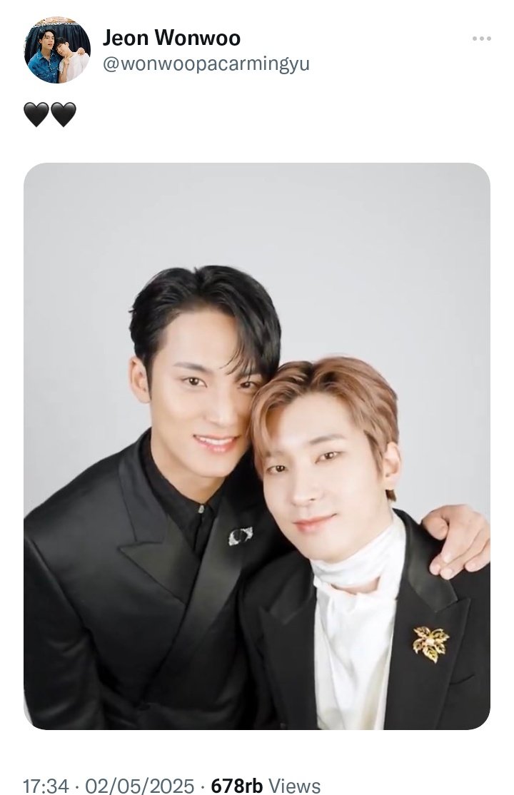 verranyth tweet media