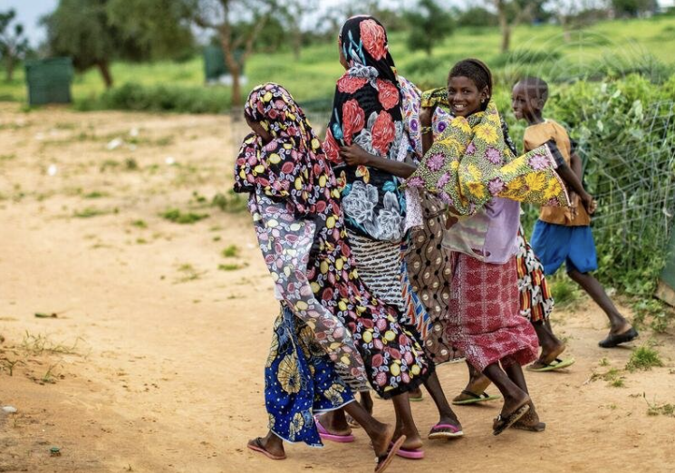 UN support to SSR&G (@un_ssr) on Twitter photo An independent review said "success or failure in advancing #securitysectorreform has a deep impact on the overall success of <a href="/UN/">United Nations</a> #peaceoperations”. Learn more on how SSR is key to <a href="/UNPeacekeeping/">UN Peacekeeping</a> bit.ly/VoicesSSRandPK #SSRweek #SSRweek #PKMinisterial. An independent review said "success or failure in advancing #securitysectorreform has a deep impact on the overall success of <a href="/UN/">United Nations</a> #peaceoperations”. Learn more on how SSR is key to <a href="/UNPeacekeeping/">UN Peacekeeping</a> bit.ly/VoicesSSRandPK #SSRweek #SSRweek #PKMinisterial.